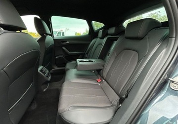 Cupra Formentor Crossover 1.5 TSI 150KM 2025 Cupra Formentor Pakiety, ACC, Digital Cockpit, Kamera,Rozpoznawanie znako, zdjęcie 19