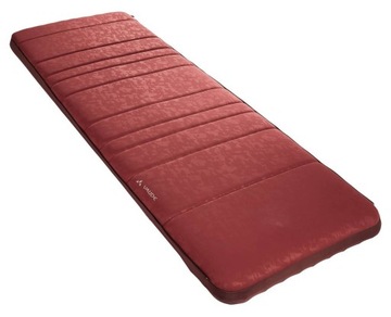 Mata turystyczna Dream Comfort 10 L cherrywood VAUDE