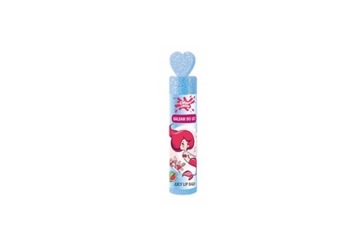 ESTETICA Chlapu balsam do ust Arbuz 4,2g