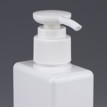 4 szt. 150 ml pusta butelka z pompką