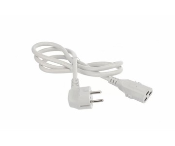 КАБЕЛЬ ПИТАНИЯ для духовки Bosch Siemens