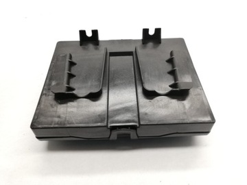 9284440 JINÉ MODUL 116 D 85 2012 BMW 1 (F20)