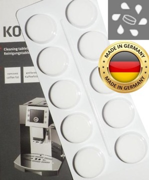 Czujnik przepływu wody przepływomierz ekspres AEG Delonghi EAM ESAM ETAM