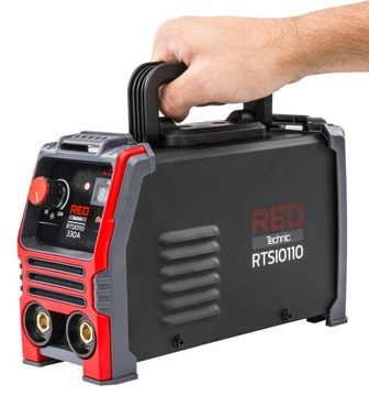 ИНВЕРТОРНЫЙ СВАРОЧНЫЙ АППАРАТ LCD MMA 330A IGBT ГОРЯЧИЙ СТАРТ АНТИПРИГАСЫВАЮЩИЙ VRD