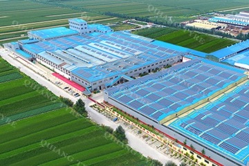 6.50-10 НОВЫЕ ШИНЫ ДЛЯ ПРОМЫШЛЕННЫХ ВИЛОЧНЫХ ПОГРУЗЧИКОВ 6.5-10 ШИНА ДЛЯ ВИЛОЧНЫХ ПОГРУЗЧИКОВ STRONG 12PR