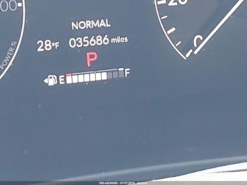 Honda CR-V VI 2023 Honda CR-V Hybrid Sport Touring 2023 2.0 Hybryda 145KM, zdjęcie 11