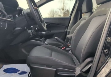 Fiat Tipo II Station Wagon 1.4 95KM 2020 Fiat Tipo 1.4 T-Jet 16v S-Design LPG SalonPL FVat Serwis Aso Od Reki Bogaty, zdjęcie 8