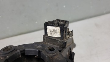 MINCE PŘEPÍNAČ KOMBINOVANÝ PEUGEOT 206 96049597
