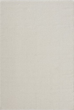 DYWAN BOHO 70 X 140 BAWEŁNA I WEŁNA MEGA JAKOŚĆ TKANY NATURALNY 100%