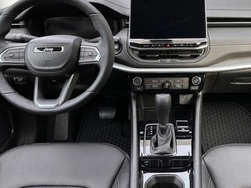 Jeep Compass II 2024 Altitude 1.5 T4 mHEV DCT 130KM, zdjęcie 6
