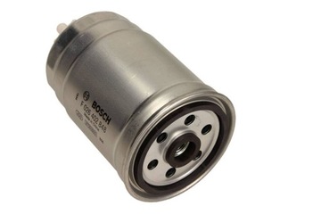 BOSCH F 026 402 848 FILTR PALIVA