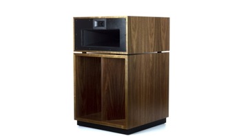 KLIPSCH La Scala AL5 WALNUT Напольная акустическая система + бесплатно