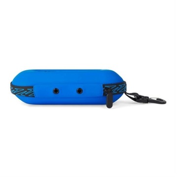 ОЧКИ ДЛЯ ХРАНЕНИЯ ОЧКОВ SPEEDO СИНИЕ 8-00381215434
