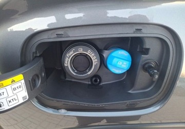 Volkswagen Amarok II 2025 Volkswagen Amarok Pro Plus 2.0 TDI 170 KM Manual 2.0 Diesel 170KM, zdjęcie 11