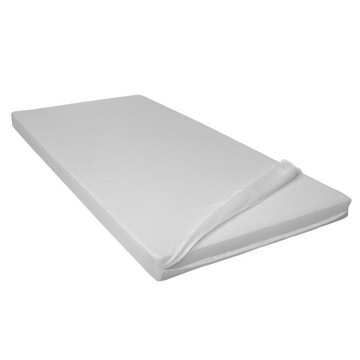 Materac 180x200 wys.10cm! MEGA OKAZJA!!