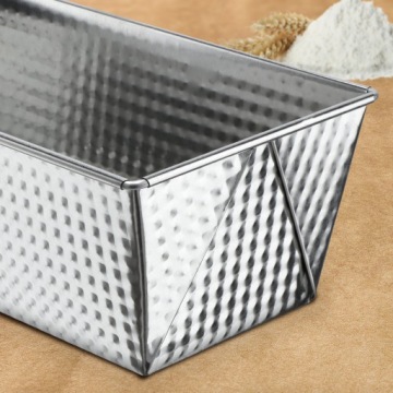 ПРОТИВЕНЬ ДЛЯ ВЫПЕЧКИ ХЛЕБА ПРОТИВЕНЬ ДЛЯ ВЫПЕЧКИ ТОРТА 25см