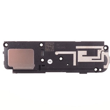 Buzzer Głośnik dzwonków MOTOROLA EDGE 20 PRO