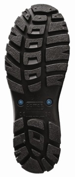 БОТИНКИ ЖЕНСКИЕ РЕЗЕРВНЫЕ БОТИНКИ YOUNG DEMAR, ТЕМНО-СИНИЕ, размер 40