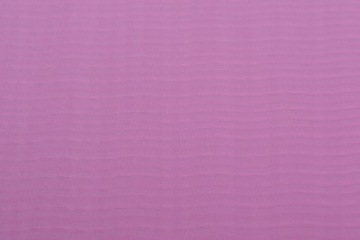 Коврик для занятий Majestic Sport 183 см x 61 см розы и фиалки Спорт