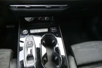 Audi A5 B10 Limousine 2.0 TFSI 150KM 2026 Audi A5 Limousine S line LED MMI touch Pakiet Comfort Kamera cofania, zdjęcie 13