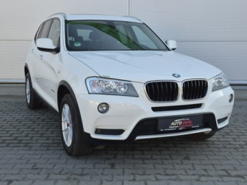 BMW X5 F15 2013 BMW X5 2.0d, 184KM, Pełen Serwis,, zdjęcie 2