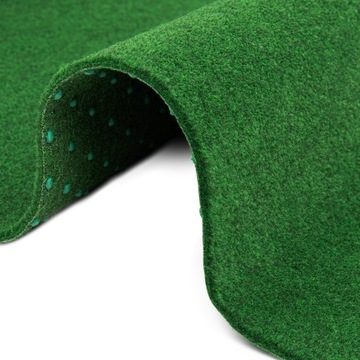 САД Искусственная трава 4 м для террасы Garden Green v2