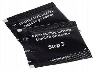 РЕМОНТНЫЙ КОМПЛЕКТ ДЛЯ ЗАМЕНЫ ЛАМП СНЯТИЕ КОВРИКИ РЕНОВАЦИЯ