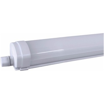 Kinkiet na zewnątrz hermetyczny LED 120cm 20/28/36W zmiana barwy światła