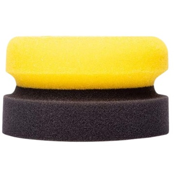 WORK STUFF Handy Wax Plus Applicator+ Aplikator