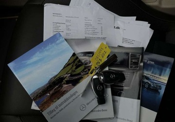 Mercedes Klasa E W212 Coupe Facelifting 200 184KM 2013 Mercedes-Benz Klasa E E200 NAVI manual 184KM zarejestrowany SKORA, zdjęcie 34