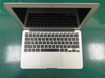 APPLE MACBOOK AIR 5.1 A1465 2012 MID по запчастям