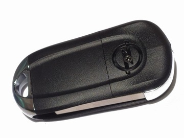 КОРПУС OPEL INSIGNIA ASTRA J PILOT HU100