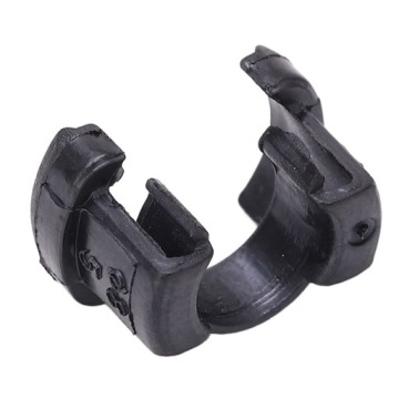 3 шт. зажим для жесткой линии с замком конденсатора переменного тока 88718 1E150 DR