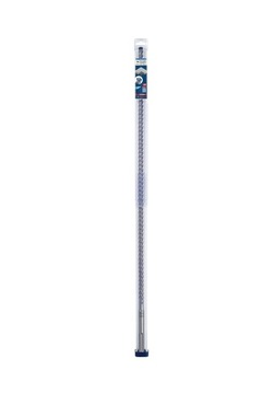 Wiertło sdsmax-8x expert 16x800x940 BOSCH