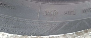 Hyundai i40 Kombi 1.6 GDI 135KM 2014 Hyundai i40 Hyundai i40 1.6 GDI Comfort 1.6 Benzyna 135KM, zdjęcie 32