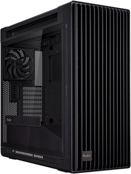 Obudowa Asus PROART PA602 TG ARGB
