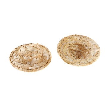 Миниатюра для кукол своими руками 1:12.