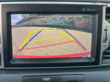 Kia Sportage IV 2018 Kia Sportage BENZYNA 1.6 130KM Maly przebieg NAVI SKORA 1.6, zdjęcie 13