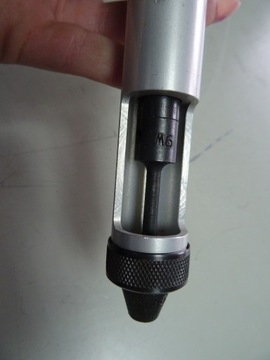 КОМПЛЕКТ ДЛЯ РЕМОНТА РЕЗЬБЫ HELICOIL M6