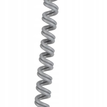 РУКОЯТКА ДЛЯ СТАНКА ДЛЯ НОГТРЕПЛЕНИЯ 35000 ОБ/МИН