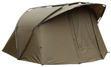 NAMIOT WĘDKARSKI KARPIOWY FOX EOS 2 MAN BIVVY