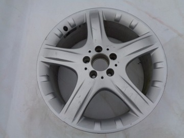 Mercedes felga R-klasa 251 w251 a2514011202