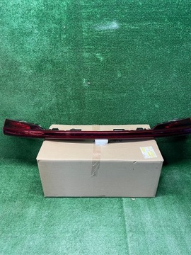 AUDI E TRON 4KE lampa tył tylna 4KE945095F