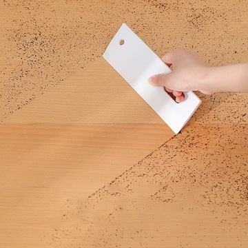 Стеклоочиститель автомобиля РУКОВОДСТВО ПО ЭКСПЛУАТАЦИИ