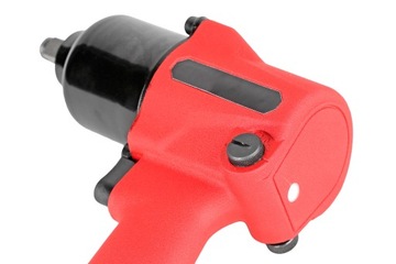 ПНЕВМАТИЧЕСКИЙ УДАРНЫЙ КЛЮЧ 1/2