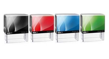 DUŻA pieczątka dla nauczyciela KRYTERIA OCENY