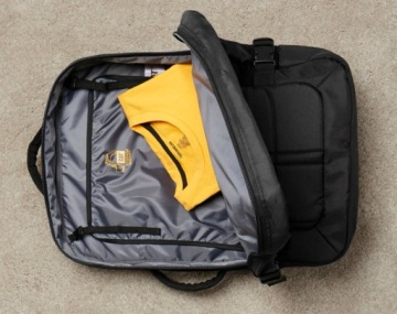 Рюкзак CAterpillar CAT Cabin Cargo 38L ДЛЯ САМОЛЕТА