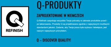 НЕТКАНЫЙ АБРАЗИВНЫЙ ЛИСТ 152X230MM ОЧЕНЬ ТОНКИЙ