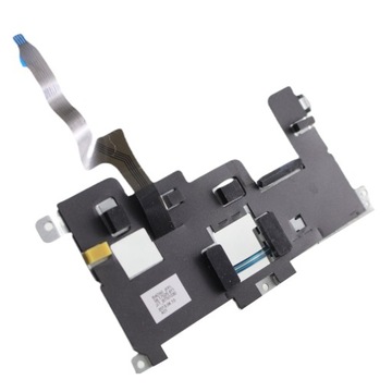 Przyciski do palmrest laptop ACER P653
