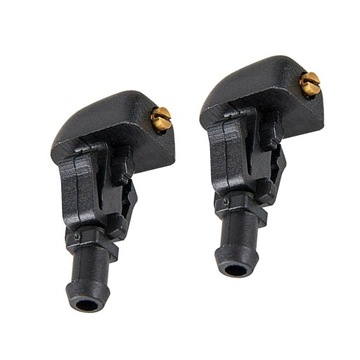 za spryskiwacza rozpylacz dla Ford F150 2004 -2014